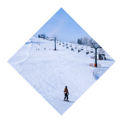 olczn-ski.pl